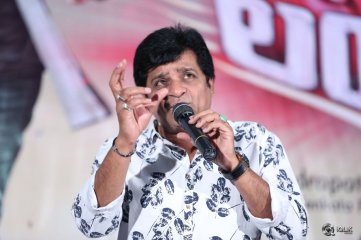 Lion Movie Date Press Meet